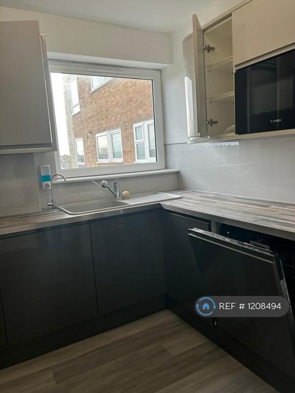 Additional image 7 of Westbrooke Court, Worthing, BN11