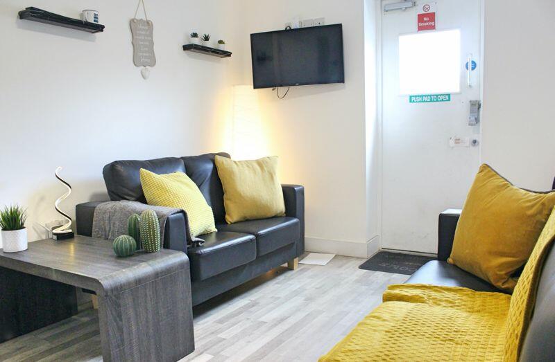 Additional image 5 of Derby Street, Bolton