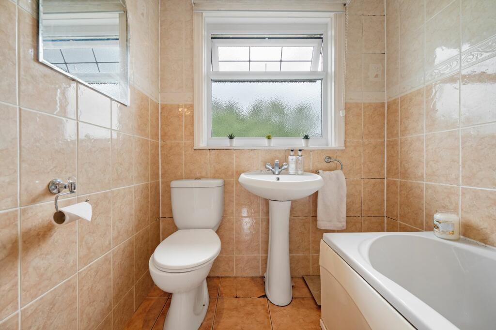 Additional image 17 of Bolton Road, Hawkshaw - Large Parcel of Land