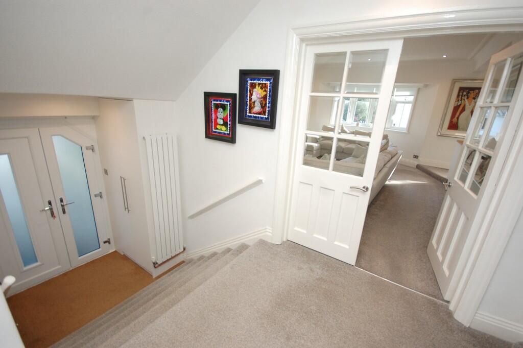 Additional image 6 of St. Clair Road, Poole, Dorset, BH13