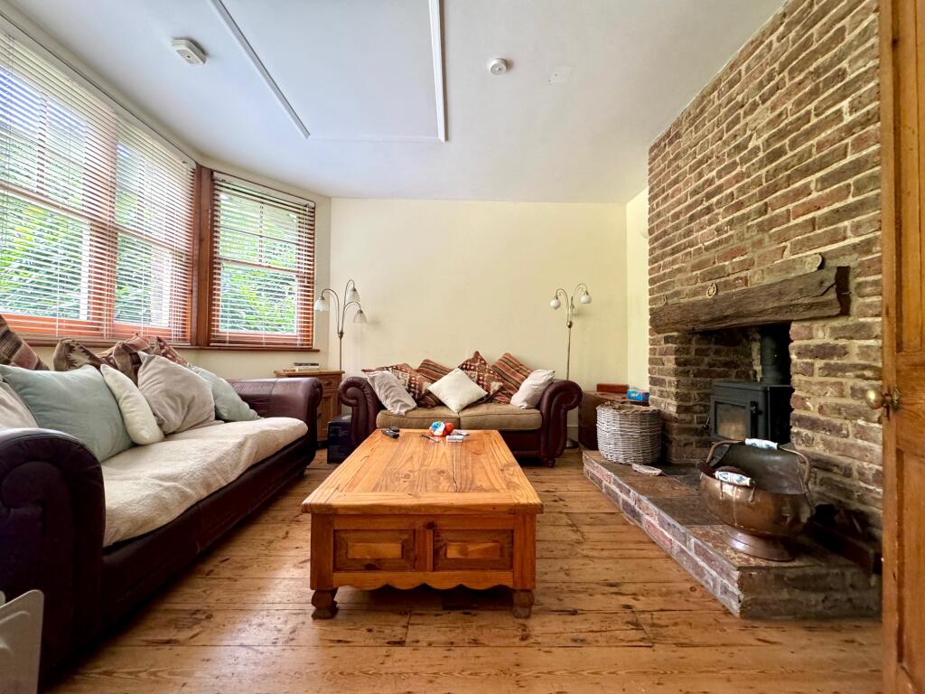 Additional image 4 of Highcroft Villas, Brighton, BN1 5PS