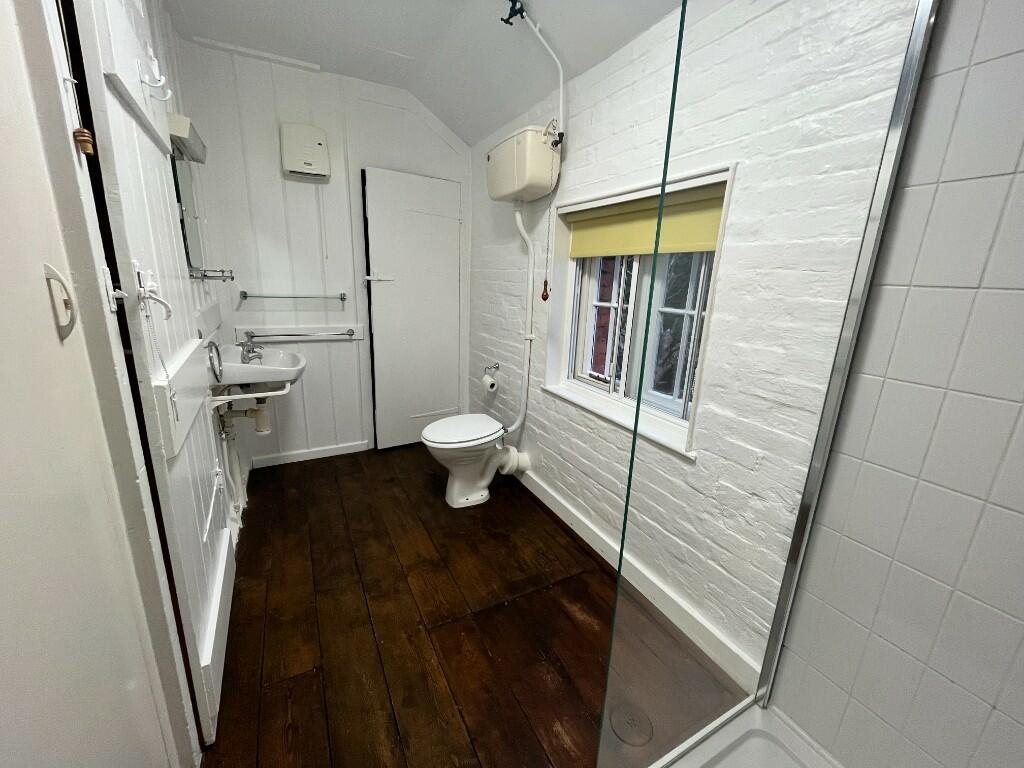 Additional image 11 of Beachy Head Road, Eastbourne, East Sussex, BN20
