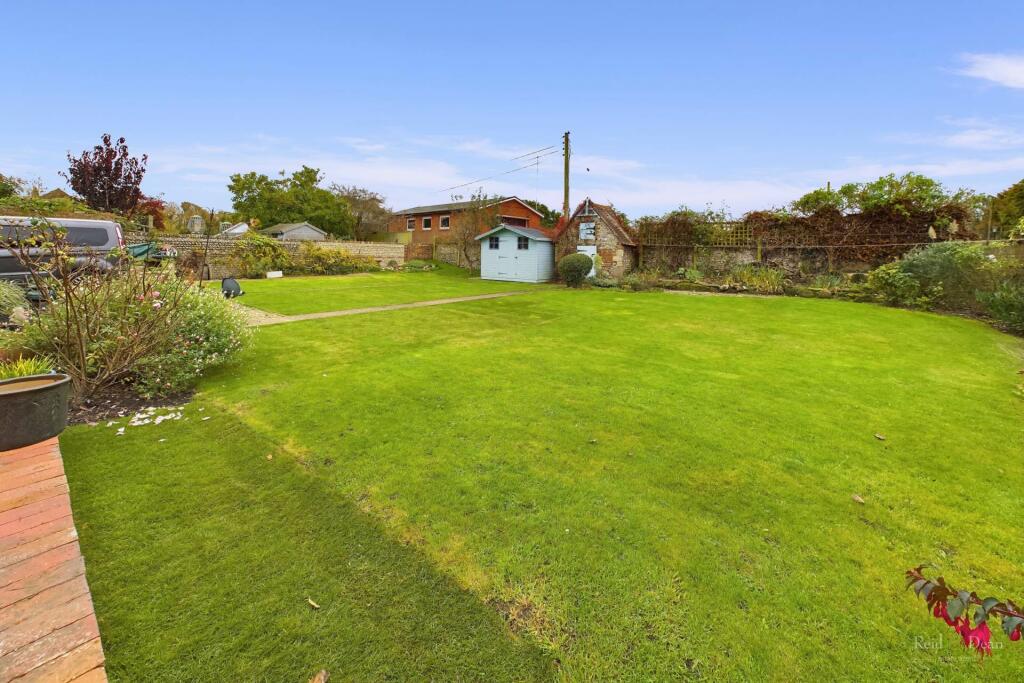 Additional image 24 of High Street, Pevensey