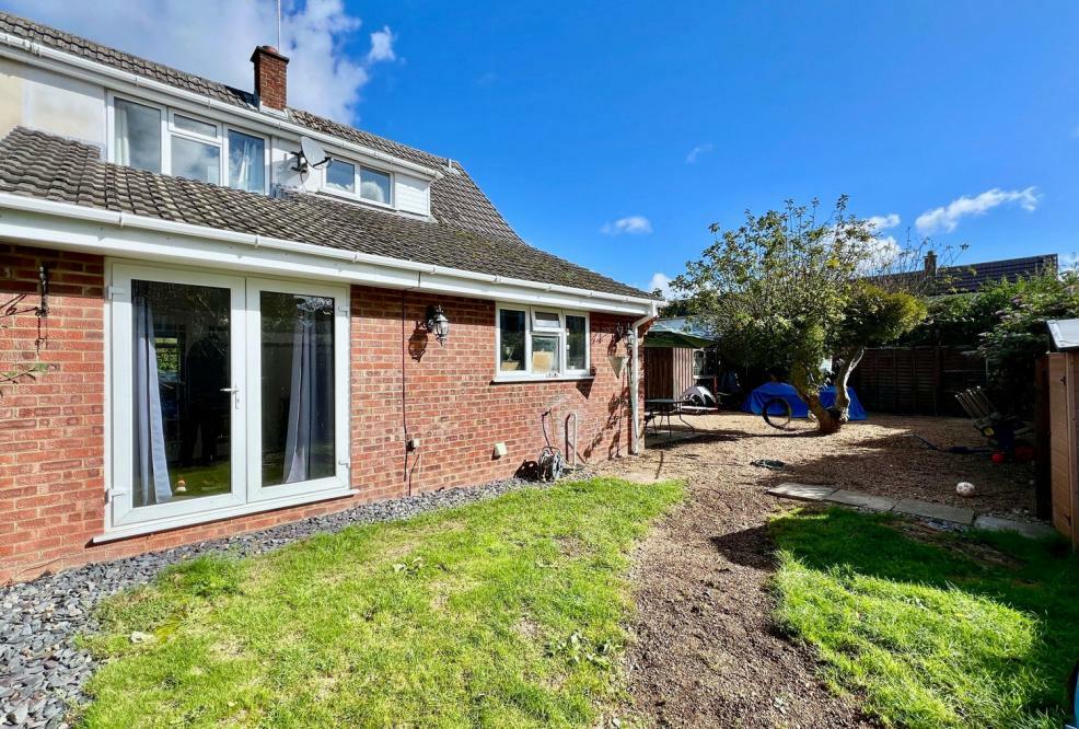 Additional image 17 of Keppel Close, Ringwood, BH24 1QJ