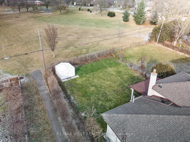 Additional image 33 of 56 Summitcrest Dr