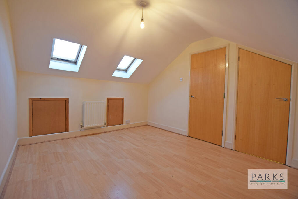 Additional image 14 of Cambridge Grove, Hove, East Sussex, BN3