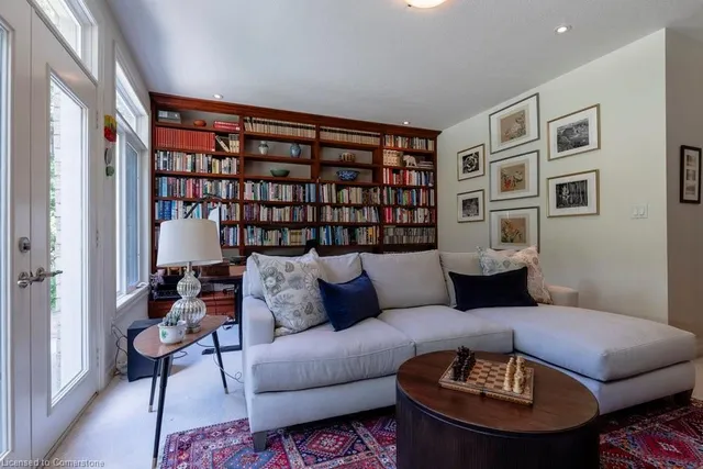 Additional image 46 of 35 Sweetman Dr