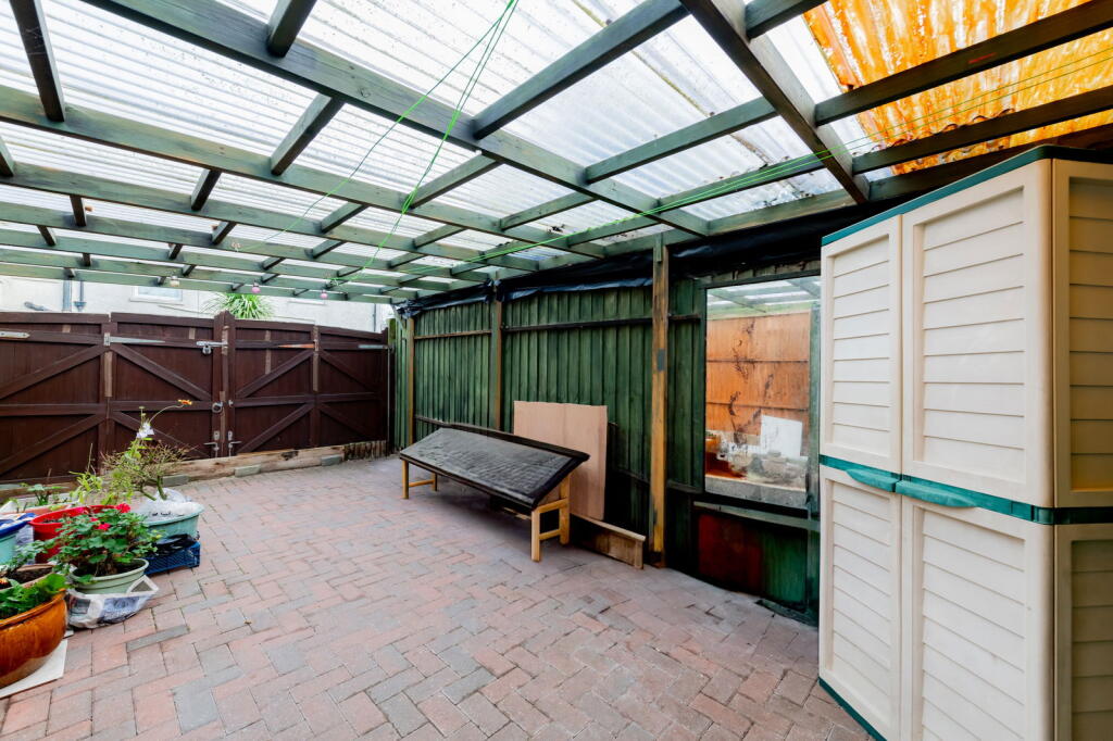 Additional image 14 of Priory Cottage, Christchurch Road, Barton- On- Sea, New Milton, BH25