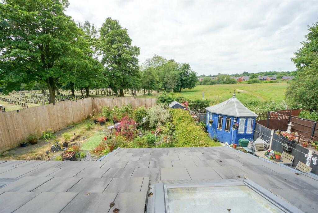 Additional image 12 of Breaktemper, Westhoughton, Bolton