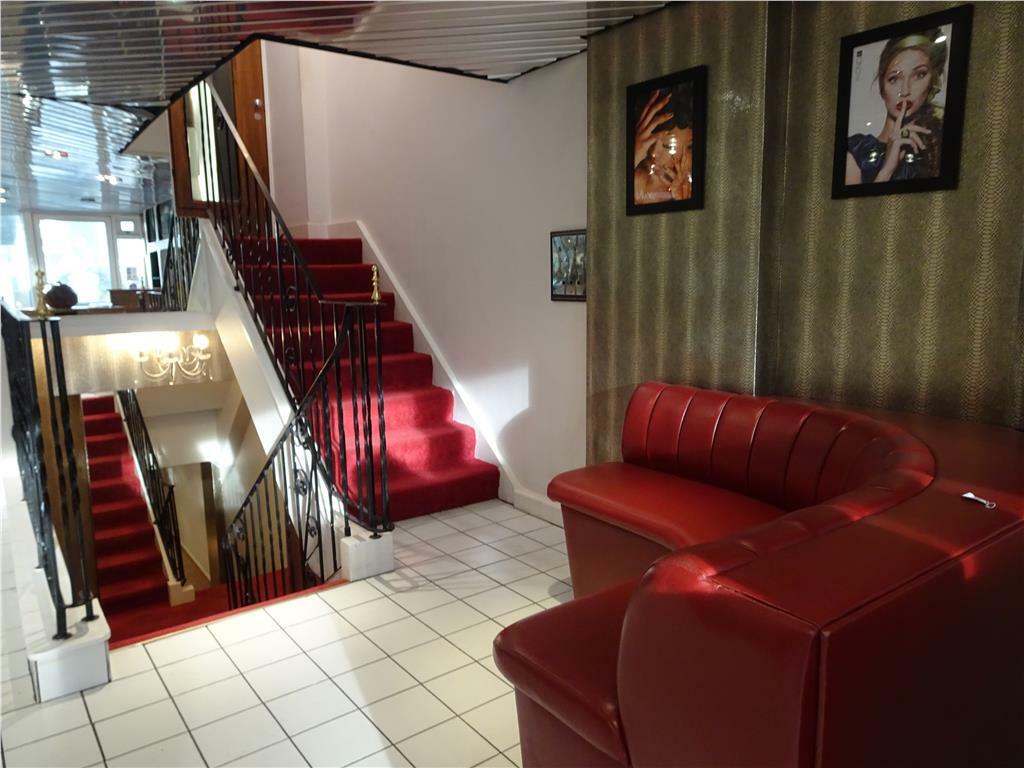 Additional image 6 of Unit 2, 45-54 Westover Road,  , Westover Road, Bournemouth, Dorset, BH1 2BZ