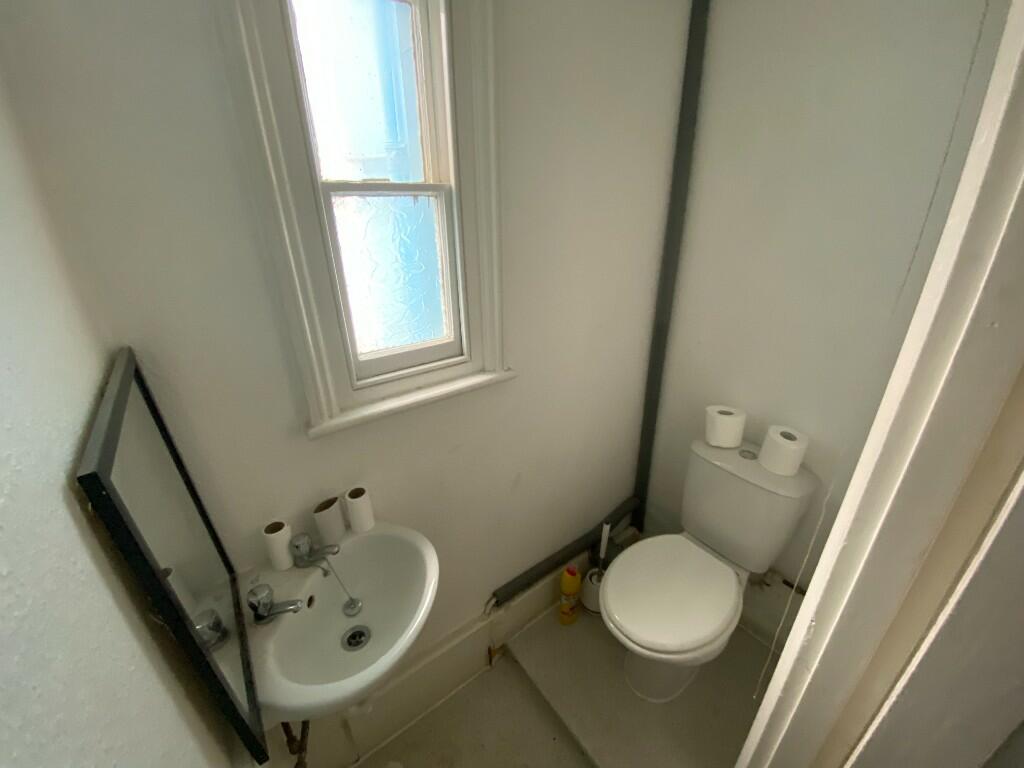 Additional image 4 of Charlotte Street, BN2