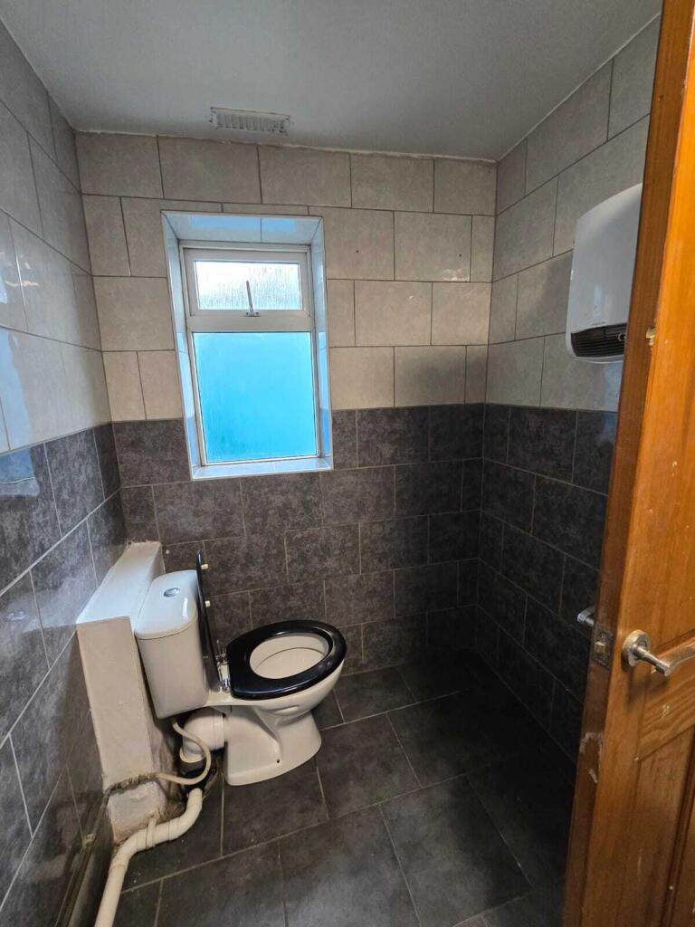 Additional image 8 of Sackville Road, Hove