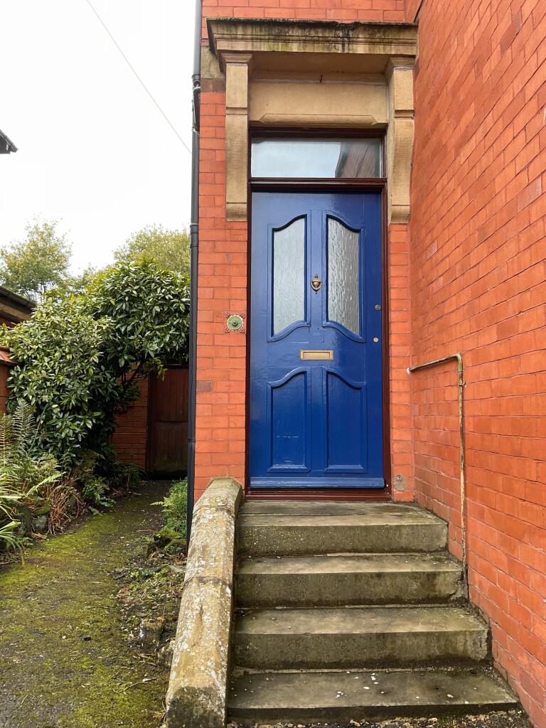 Additional image 33 of Manchester Road, Bury, BL9