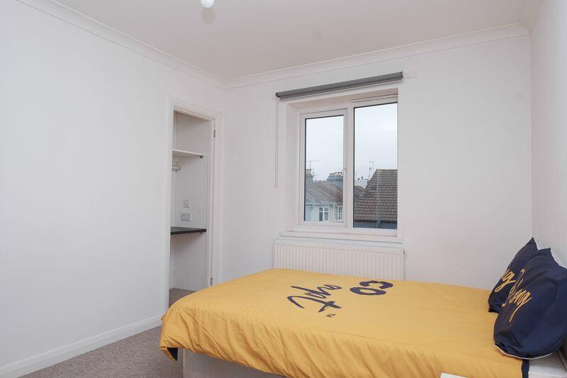 Additional image 7 of Park Crescent Place, Brighton