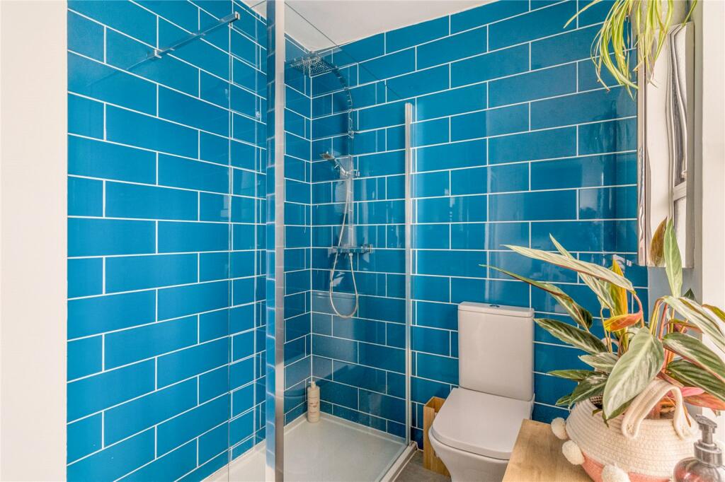 Additional image 23 of Fonthill Road, Hove, East Sussex, BN3