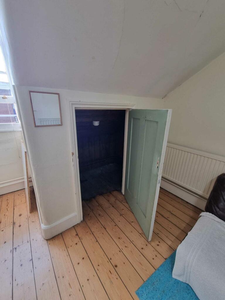 Additional image 5 of Cromwell Road, Hove