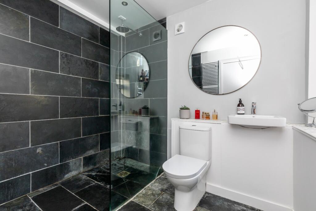 Additional image 10 of Park Road, Worthing, West Sussex, BN11 2AS