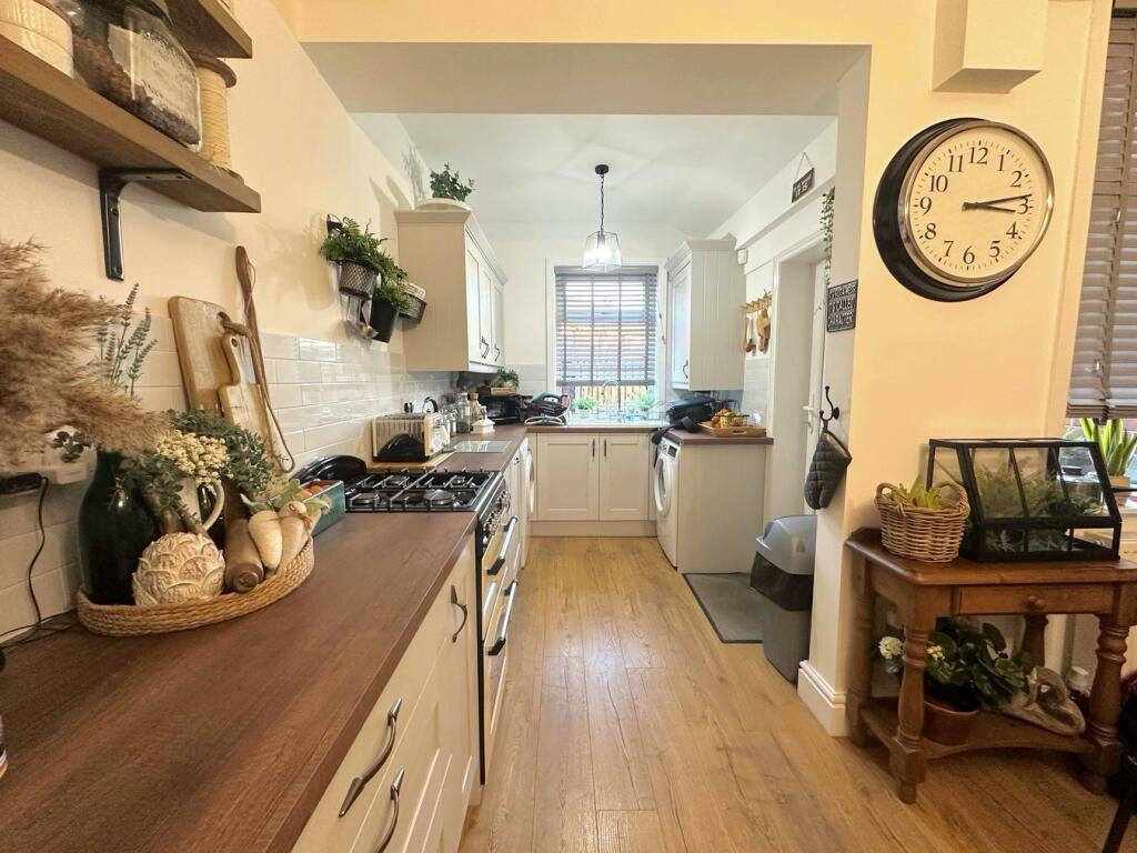 Additional image 13 of Ashworth Lane, Bolton, BL1