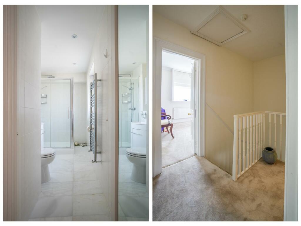 Additional image 14 of Arundel Terrace, Brighton