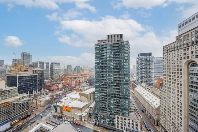 Additional image 28 of 8 The Esplanade Unit 2108