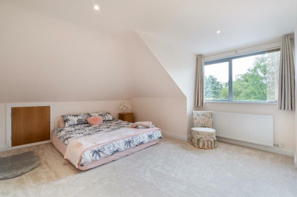 Additional image 13 of Boundary Drive, Colehill, Wimborne, Dorset, BH21