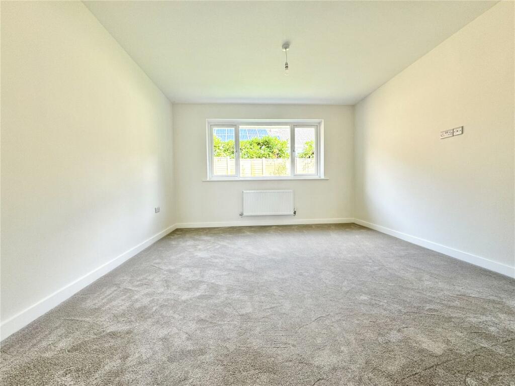 Additional image 7 of Beech Close, Broadstone, Dorset, BH18