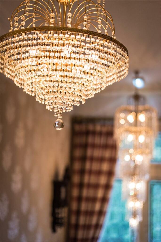 Additional image 20 of Pinewood Road, Branksome Park, Poole