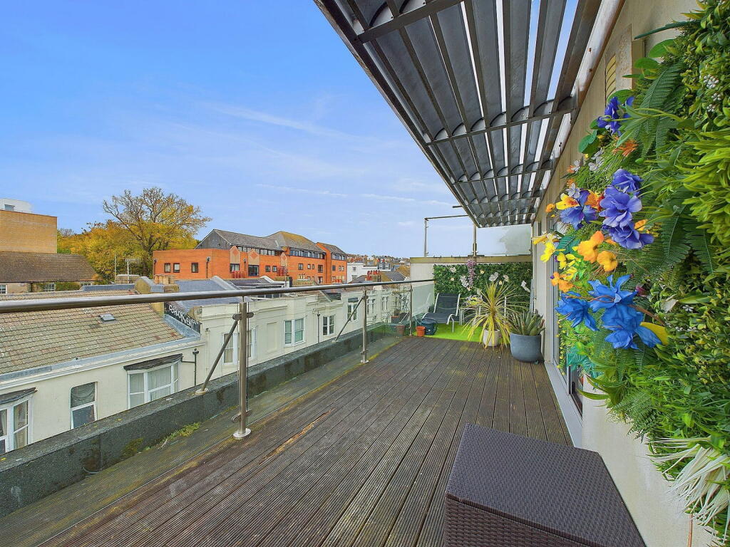 Additional image 14 of Queens Road, Brighton, BN1 3WB