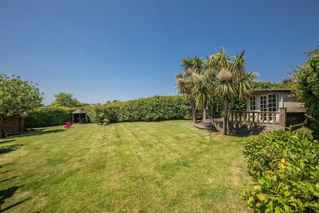 Additional image 36 of Hailsham Road, Herstmonceux BN27 4JX