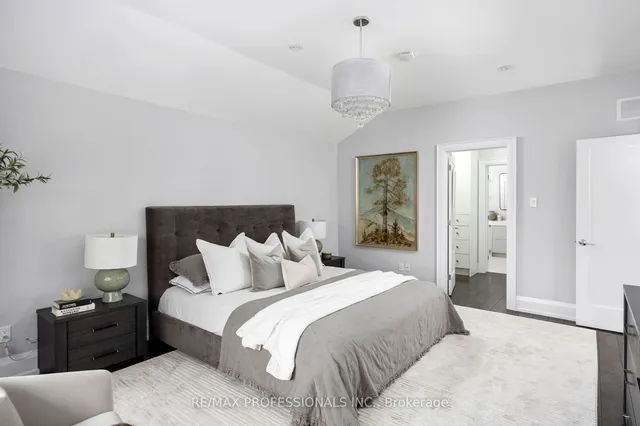 Additional image 18 of 2 Statler Ave