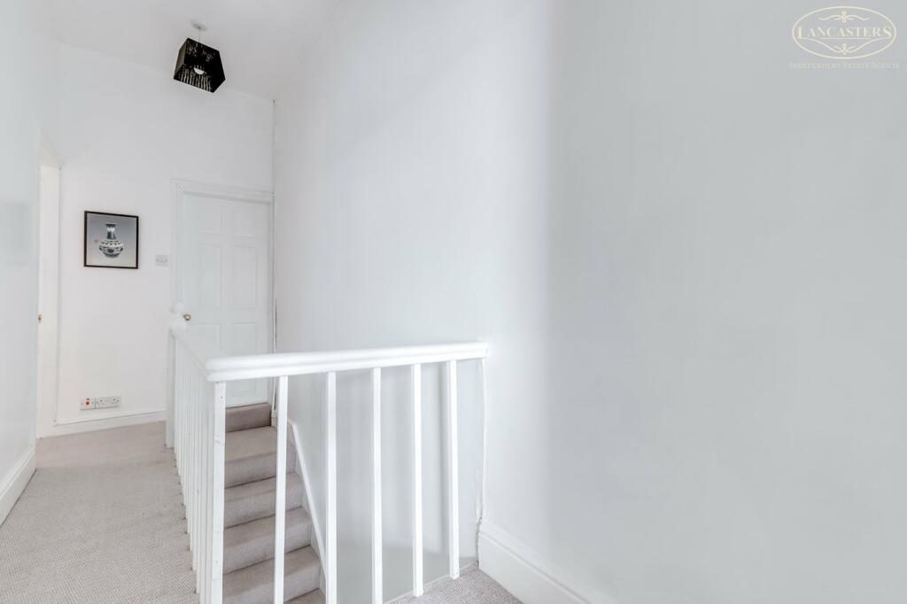 Additional image 8 of Mason Street, Horwich, Bolton, BL6