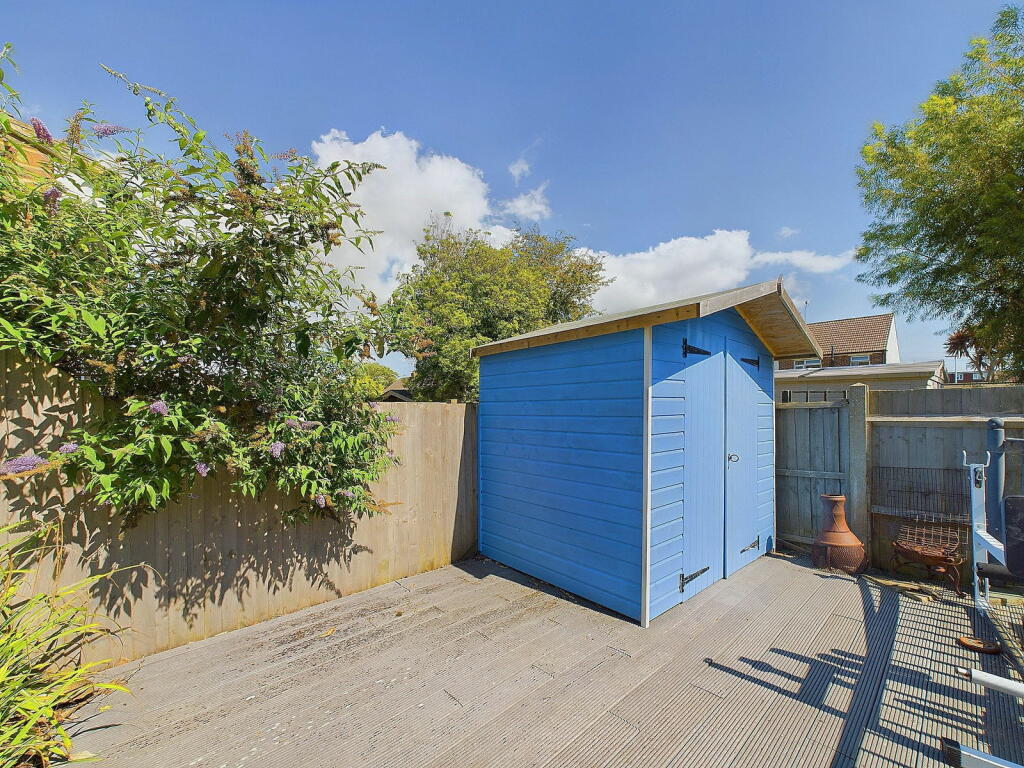 Additional image 8 of Bruce Avenue, Worthing, BN11