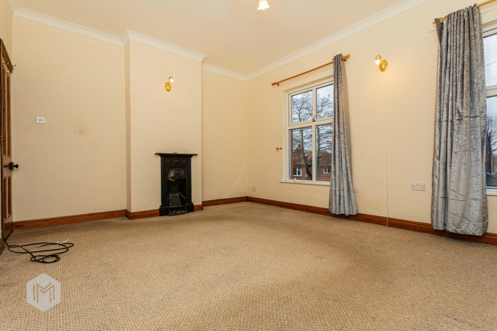 Additional image 4 of Tottington Road, Harwood, Bolton, BL2 4BH