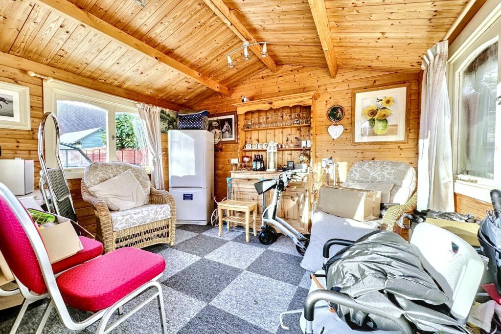 Additional image 14 of Oakdale