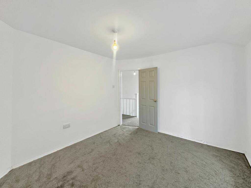 Additional image 8 of Leverhulme Avenue, Bolton