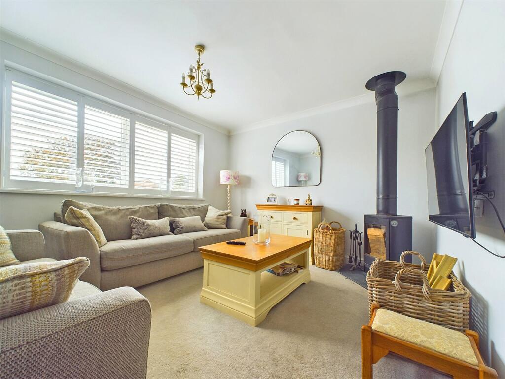 Additional image 15 of Selfridge Avenue, Bournemouth, Dorset, BH6