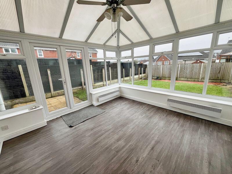 Additional image 7 of Axholme Court, Horwich