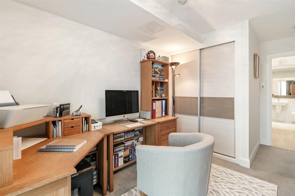 Additional image 14 of Marine Parade, Worthing, West Sussex, BN11