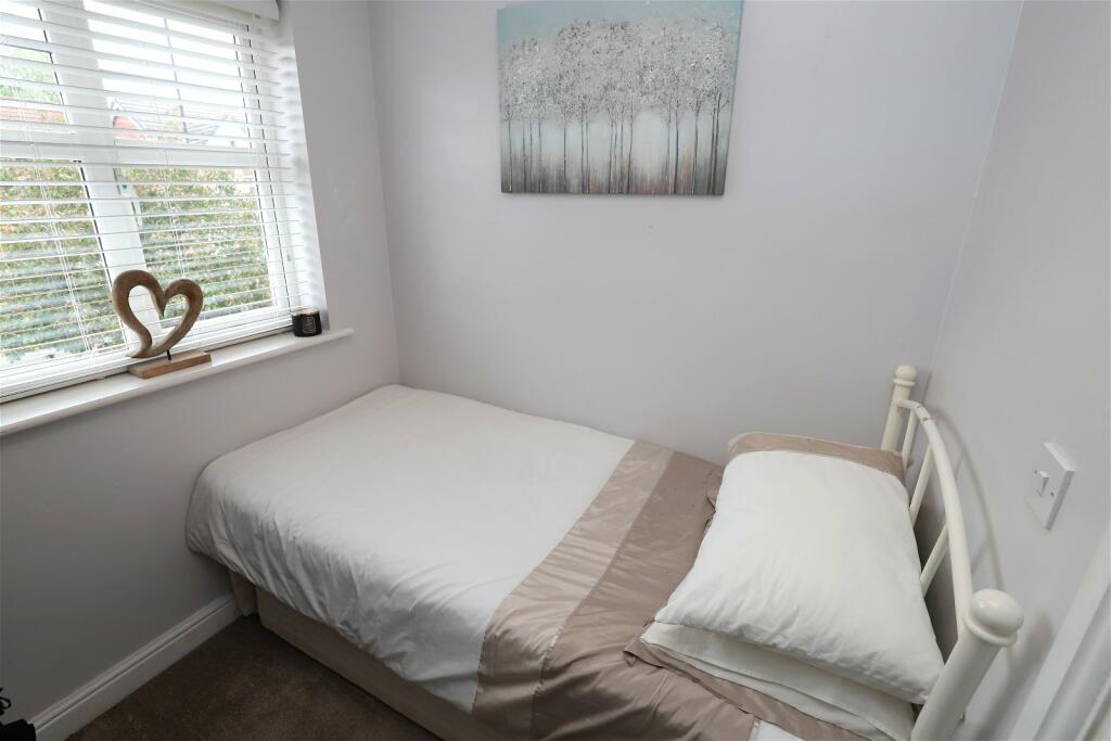 Additional image 22 of Astbury Close, Bury