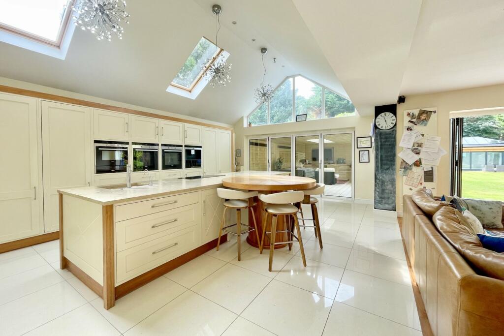 Additional image 10 of Rothesay Road, Talbot Woods, Bournemouth, BH4