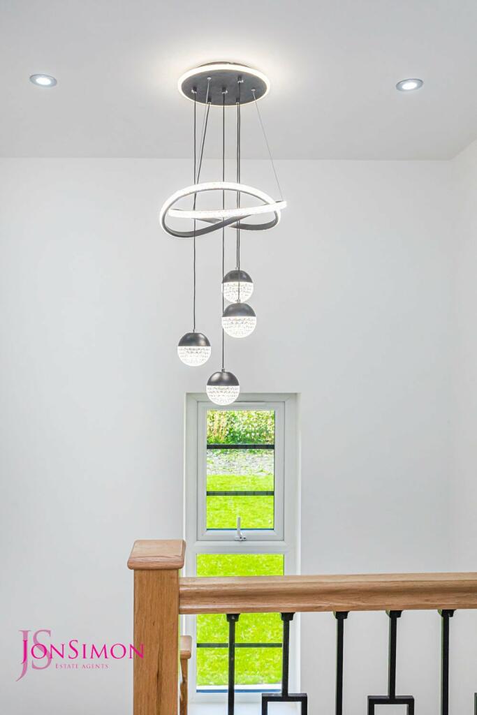 Additional image 26 of Dorothy Street, Ramsbottom, Bury, BL0