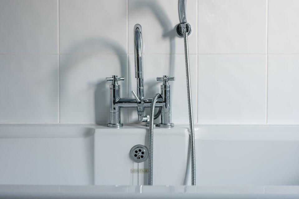 Additional image 38 of Irlams Farm, Chorley Road, BL5 3NH