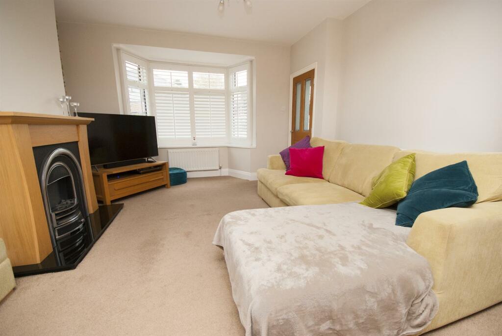 Additional image 7 of Linden Avenue, Ramsbottom, Bury