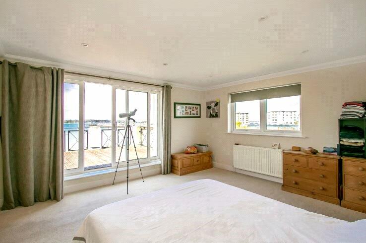 Additional image 13 of Gardens Road, Lilliput, Poole, Dorset, BH14