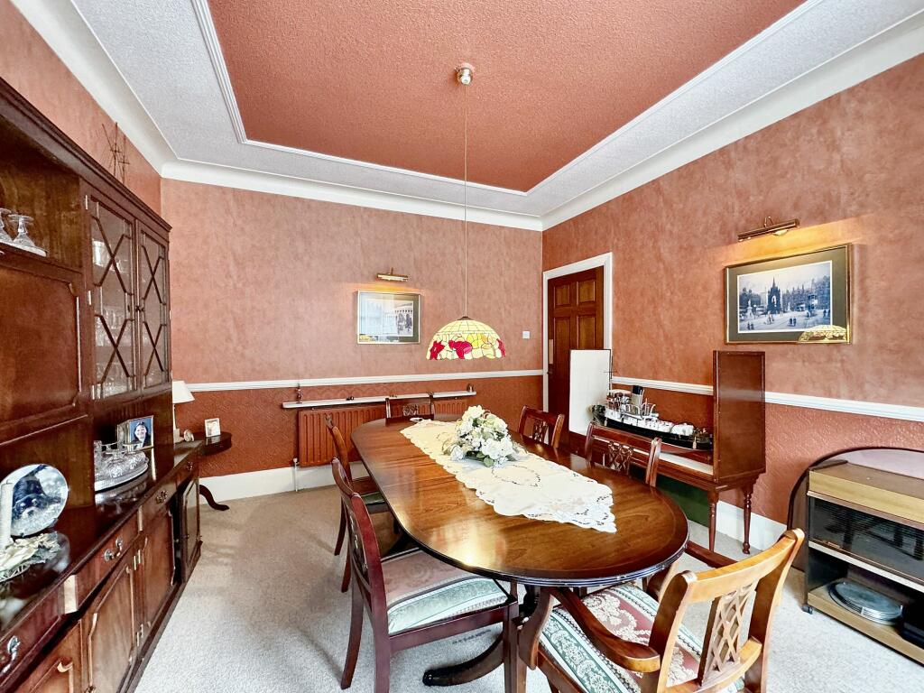 Additional image 11 of Manchester Road, Bury, BL9