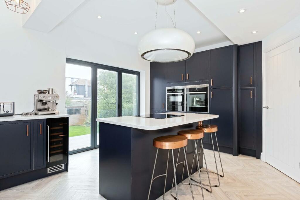 Additional image 28 of Derek Avenue, Hove