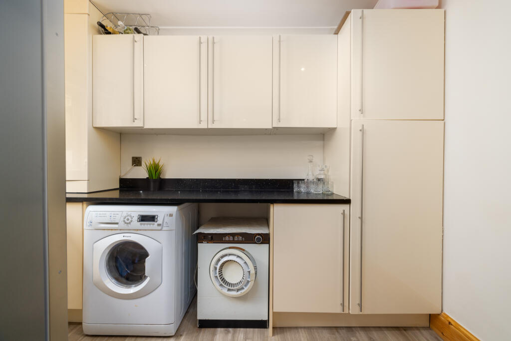 Additional image 7 of Brookhouse Mill Lane, Greenmount, Bury, Lancashire