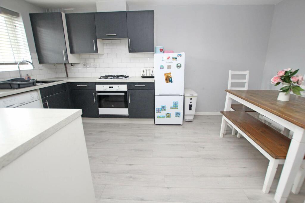 Additional image 2 of Woodsage Way, Stone Cross, BN24 5FU