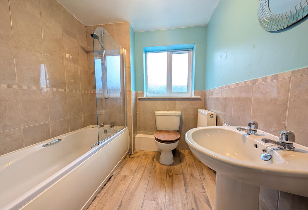 Additional image 11 of Illingworth Close, Keighley, West Yorkshire