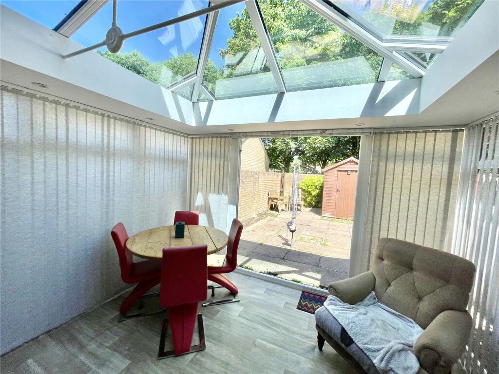 Additional image 7 of Saffron Drive, Highcliffe On Sea, Christchurch, Dorset, BH23